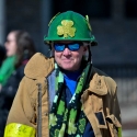 St.-Patrick-Parade-4616-March-10-2018