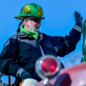 St.-Patrick-Parade-4629-March-10-2018