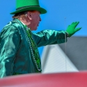 St.-Patrick-Parade-4631-March-10-2018