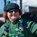 St.-Patrick-Parade-4635-March-10-2018