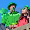 St.-Patrick-Parade-4653-March-10-2018