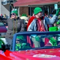 St.-Patrick-Parade-4685-March-10-2018