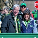 St.-Patrick-Parade-4715-March-10-2018