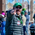 St.-Patrick-Parade-4738-March-10-2018