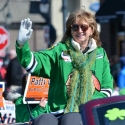St.-Patrick-Parade-4767-March-10-2018