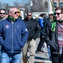 St.-Patrick-Parade-4776-March-10-2018