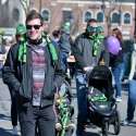 St.-Patrick-Parade-4780-March-10-2018