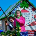 St.-Patrick-Parade-4812-March-10-2018