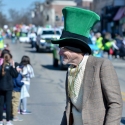 St.-Patrick-Parade-4829-March-10-2018