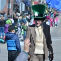 St.-Patrick-Parade-4835-March-10-2018