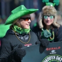 St.-Patrick-Parade-4849-March-10-2018