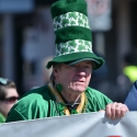 St.-Patrick-Parade-4851-March-10-2018