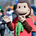 St.-Patrick-Parade-4882-March-10-2018