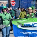 St.-Patrick-Parade-4909-March-10-2018