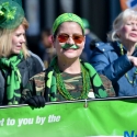 St.-Patrick-Parade-4917-March-10-2018