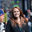 St.-Patrick-Parade-4924-March-10-2018