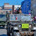 St.-Patrick-Parade-4944-March-10-2018