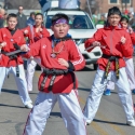St.-Patrick-Parade-4970-March-10-2018