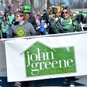 St.-Patrick-Parade-5026-March-10-2018