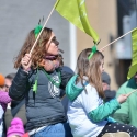 St.-Patrick-Parade-5030-March-10-2018