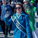 St.-Patrick-Parade-5070-March-10-2018