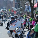 St.-Patrick-Parade-5137-March-10-2018
