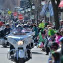 St.-Patrick-Parade-5144-March-10-2018