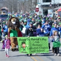 St.-Patrick-Parade-5154-March-10-2018