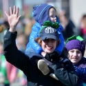 St.-Patrick-Parade-5161-March-10-2018
