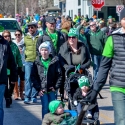 St.-Patrick-Parade-5174-March-10-2018