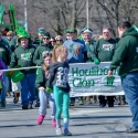 St.-Patrick-Parade-5231-March-10-2018