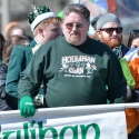 St.-Patrick-Parade-5242-March-10-2018