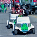 St.-Patrick-Parade-5418-March-10-2018