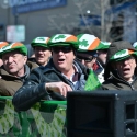 St.-Patrick-Parade-5529-March-10-2018