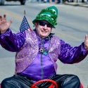 St.-Patrick-Parade-5533-March-10-2018