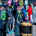 St.-Patrick-Parade-5599-March-10-2018