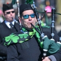 St.-Patrick-Parade-5602-March-10-2018