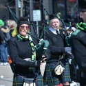 St.-Patrick-Parade-5607-March-10-2018
