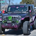 St.-Patrick-Parade-5702-March-10-2018