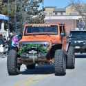 St.-Patrick-Parade-5716-March-10-2018