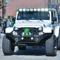 St.-Patrick-Parade-5723-March-10-2018