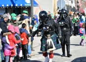 St.-Patricks-Day-Parade20190316272-1294