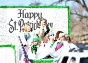 St.-Patricks-Day-Parade20190316272-351