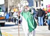 St.-Patricks-Day-Parade20190316272-534