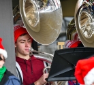 Tuba-ChristmasDecember-07-2019-493