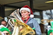 Tuba-ChristmasDecember-07-2019-499