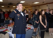 VFW-2019-75th-Anniversary-Party-054