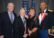 VFW-2019-75th-Anniversary-Party-087
