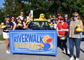 riverwalk-duck-banner